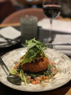 PLANTA Queen by null