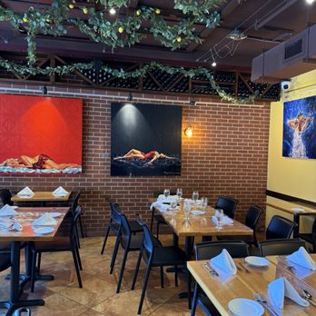 Buon Appetito - Italian Near Me - San Diego, California