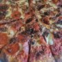 Photo of Benito's Pizza