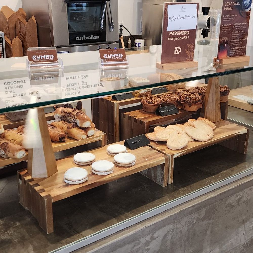 Sumaq Coffee - Coffee & Tea Near Me - Charlotte, North Carolina Sumaq Coffee - Coffee & Tea Near Me - Charlotte, North Carolina