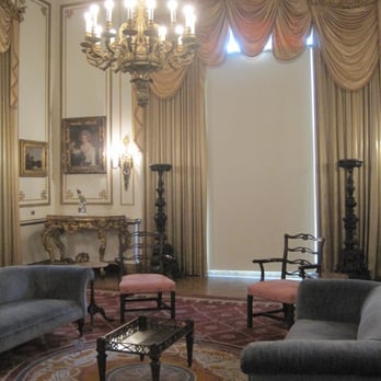 Anderson House - Museums Near Me - Washington, DC, District of Columbia Anderson House - Museums Near Me - Washington, DC, District of Columbia