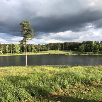 Grand National Golf - Golf Near Me - Opelika, Alabama Grand National Golf - Golf Near Me - Opelika, Alabama
