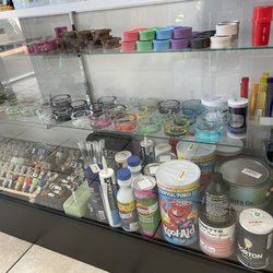 Feel Good Smoke & Vape Shop - Kendale Lakes