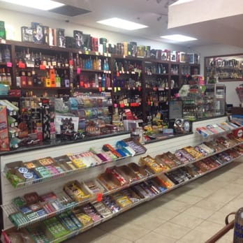 King Mart Liquor - Largest selection of Liquor - Beer, Wine & Spirits Near Me - Lake Elsinore, California King Mart Liquor - Largest selection of Liquor - Beer, Wine & Spirits Near Me - Lake Elsinore, California