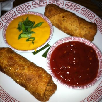 Tavern - New American Near Me - Nashville, Tennessee Tavern - New American Near Me - Nashville, Tennessee