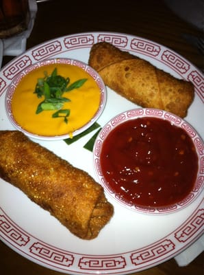 Tavern by null Tavern by null