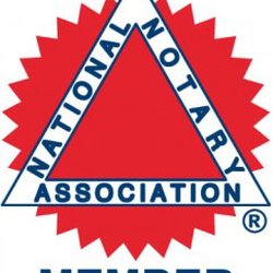 Mobile Notary North Shore Express