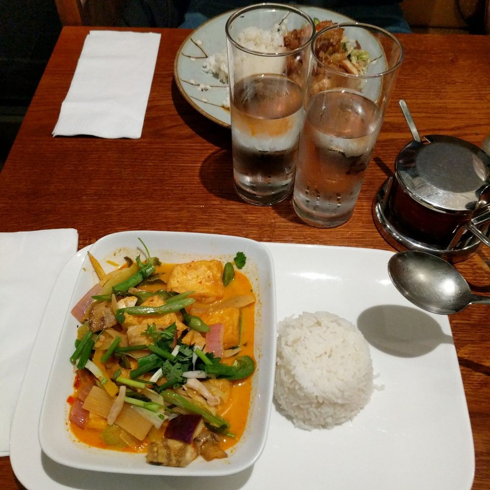Ninh - Oriental Near Me - Munich, BY Ninh - Oriental Near Me - Munich, BY