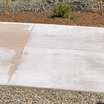 Premium Lawn & Landscapes - Landscaping Near Me - Sparks, Nevada Premium Lawn & Landscapes - Landscaping Near Me - Sparks, Nevada