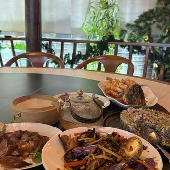 Imperial Treasure - Chinese Near Me - Palo Alto, California Imperial Treasure - Chinese Near Me - Palo Alto, California