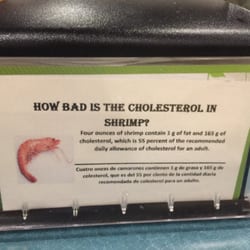 Elgin Buffet - Awesome reminder.. Thanks for caring.