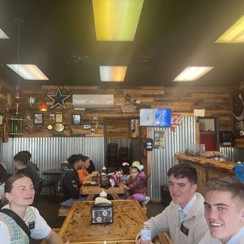 Skinny’s BBQ - Nice place - Barbeque Near Me - El Paso, Texas Skinny’s BBQ - Nice place - Barbeque Near Me - El Paso, Texas