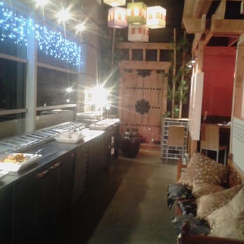 Faro - Steakhouses Near Me - Auckland, AUK