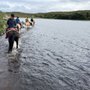 Photo of Highlands Unbridled Trail Riding and Trekking centre