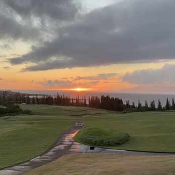 The Plantation House - Sunset view - Hawaiian Near Me - Lahaina, Hawaii The Plantation House - Sunset view - Hawaiian Near Me - Lahaina, Hawaii