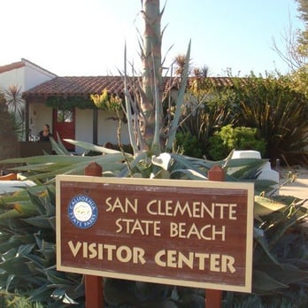 The Historic Cottage - Vacation Rental Agents Near Me - San Clemente, California The Historic Cottage - Vacation Rental Agents Near Me - San Clemente, California