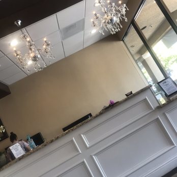 Modesto Urgent Care - Urgent Care Near Me - Modesto, California Modesto Urgent Care - Urgent Care Near Me - Modesto, California