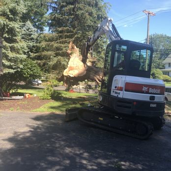 Lopez Aparicio Landscaping - Landscaping Near Me - Pennington, New Jersey Lopez Aparicio Landscaping - Landscaping Near Me - Pennington, New Jersey