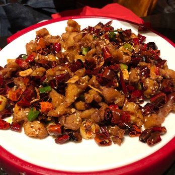 China Sichuan - Chinese Near Me - Amsterdam, New Hampshire China Sichuan - Chinese Near Me - Amsterdam, New Hampshire