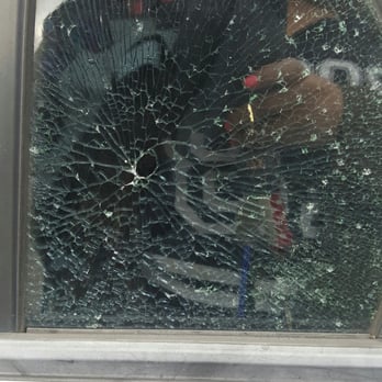 Professional Auto Glass - Woke up to this - Auto Glass Services Near Me - Walnut, California Professional Auto Glass - Woke up to this - Auto Glass Services Near Me - Walnut, California