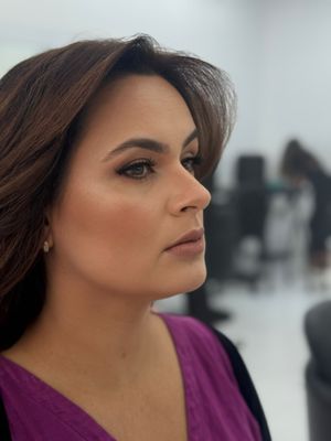 23rd Street Hair Salon by null