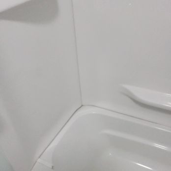 Bath Fitter - General Contractors Near Me - Colonie, New York Bath Fitter - General Contractors Near Me - Colonie, New York