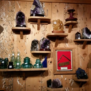 Poker Creek Gold - Inexpensive - Jewelry Near Me - Ketchikan, Alaska Poker Creek Gold - Inexpensive - Jewelry Near Me - Ketchikan, Alaska