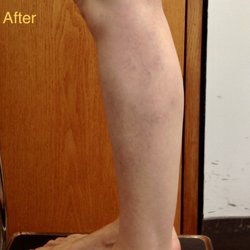 Hawaii Vein Institute