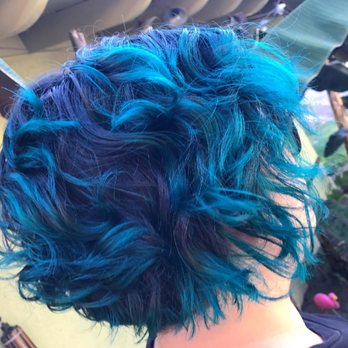 Golden Mane Studio  - Hair Stylists Near Me - Lakewood, California