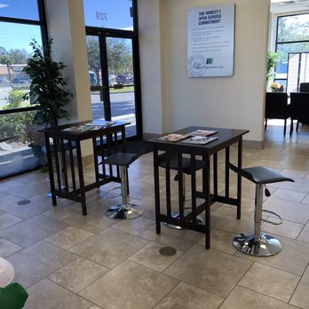 Honest-1 Auto Care - Tires Near Me - Ormond Beach, Florida Honest-1 Auto Care - Tires Near Me - Ormond Beach, Florida