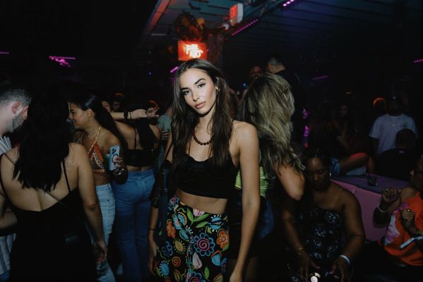 El Patio Wynwood by null