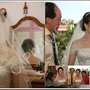 Entity Photographic
