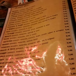 Boccondivino