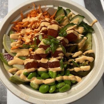 Cafe 906 - Cafes Near Me - Los Angeles, California