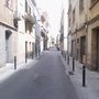 Photo of Bar Fortuna Bledea Gabriela