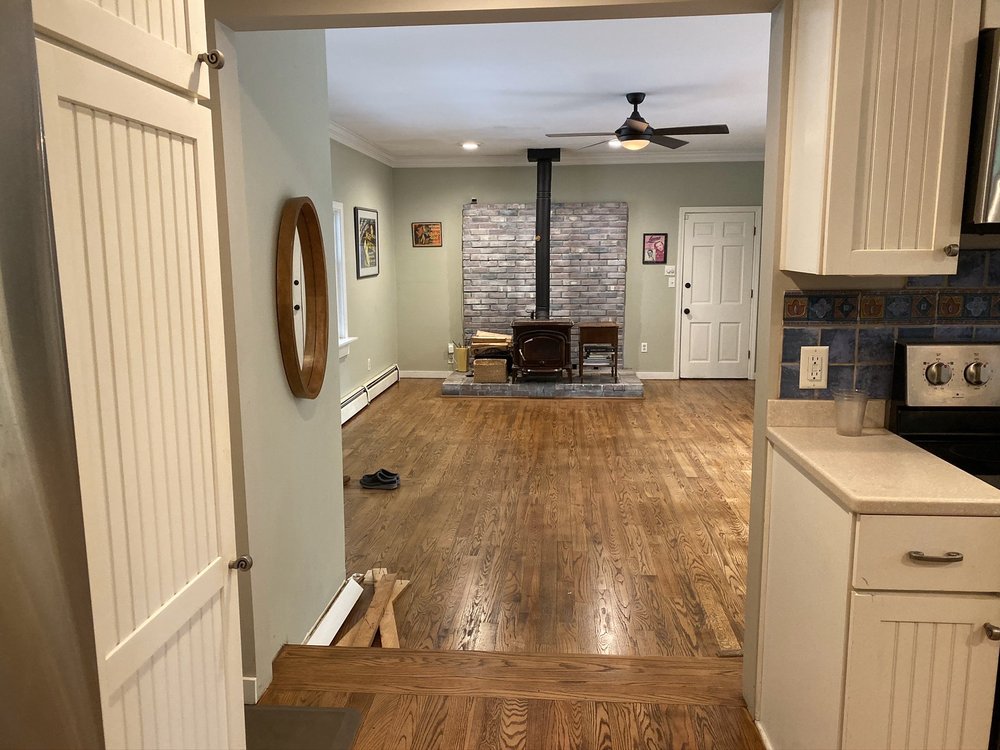 SULLY’S CARPETS Updated October 2024 200 Main St, Haverhill