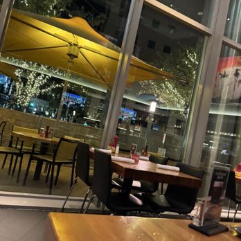 Doc B's Restaurant + Bar - New American Near Me - Dallas, Texas Doc B's Restaurant + Bar - New American Near Me - Dallas, Texas