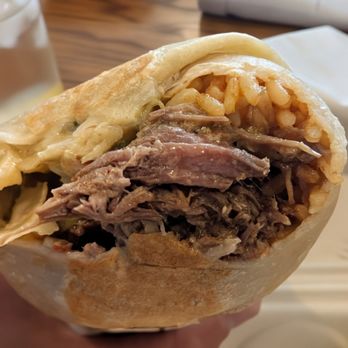 Cucos Burritos - Barbacoa burrito - Mexican Near Me - San Jose, California Cucos Burritos - Barbacoa burrito - Mexican Near Me - San Jose, California
