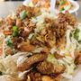 Photo of Saigon Xich Lo