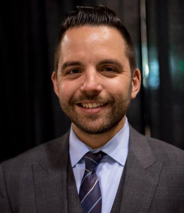 JACKSON CORPORATE LAW Updated June 2024 190 S La Salle St, Chicago