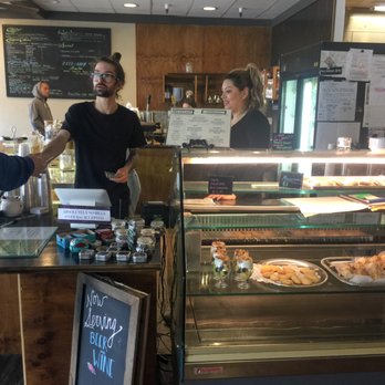 Venus - The counter - Coffee & Tea Near Me - Sacramento, California Venus - The counter - Coffee & Tea Near Me - Sacramento, California