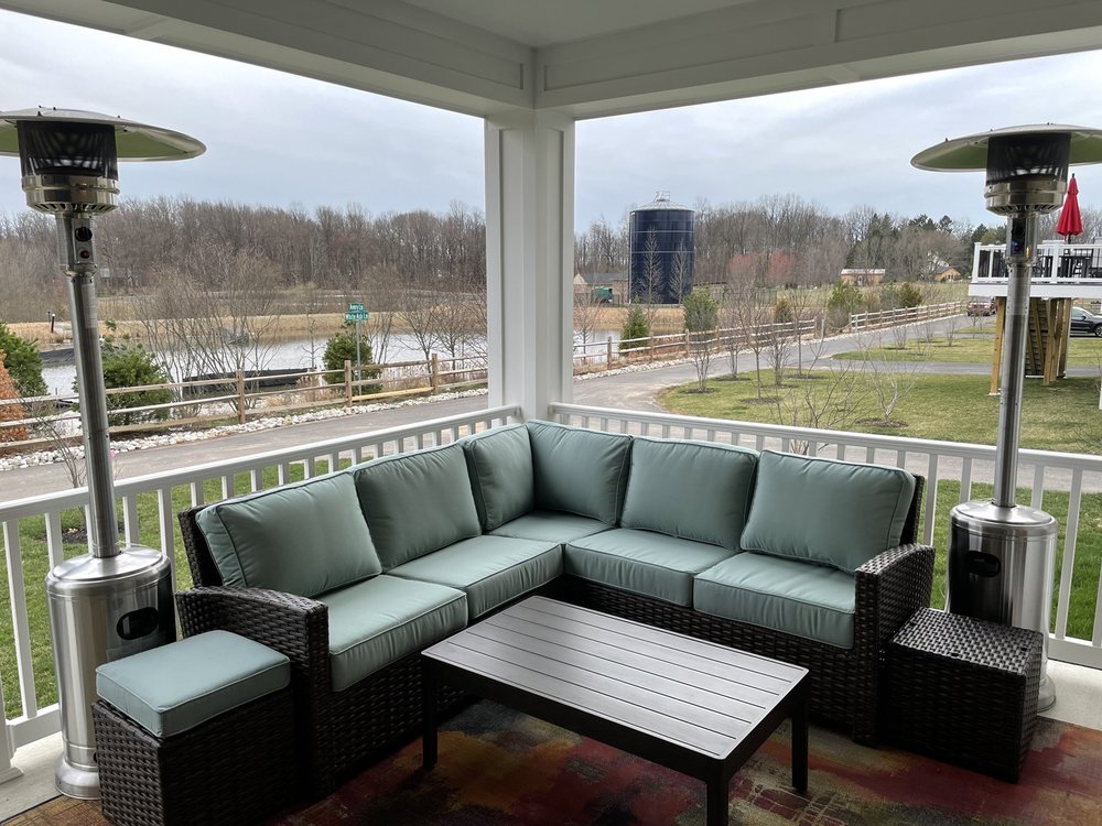 GEERLINGS GARDEN, GIFT, & PATIO Updated September 2024 13 Reviews 1852 Durham Rd, New Hope