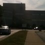 Photo of Abrams Eye Center