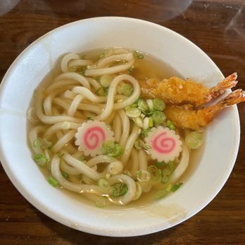 Hotaru - Tempura Udon - Ramen Near Me - Novi, Michigan Hotaru - Tempura Udon - Ramen Near Me - Novi, Michigan
