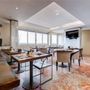 Photo of Best Western Hotel Piccadilly