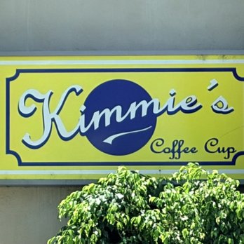 Kimmie's Coffee Cup - Breakfast & Brunch Near Me - Brea, California Kimmie's Coffee Cup - Breakfast & Brunch Near Me - Brea, California