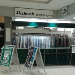 Stichweh