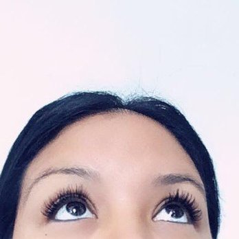 Whippedlash - Eyelash Service Near Me - Downey, California Whippedlash - Eyelash Service Near Me - Downey, California