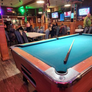 Marysville Pub - Pubs Near Me - Kimberley, British Columbia Marysville Pub - Pubs Near Me - Kimberley, British Columbia