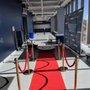 Photo of Maximay Party Rentals